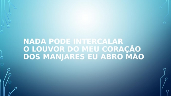 FIDELIDADE - página 2
