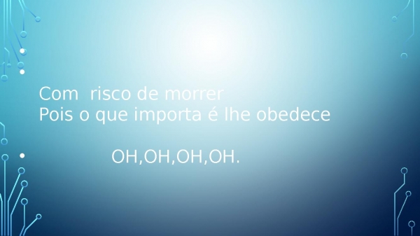 FIDELIDADE - página 4