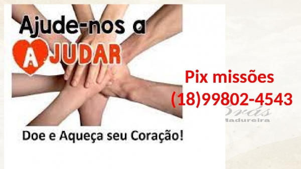 cultos - página 4