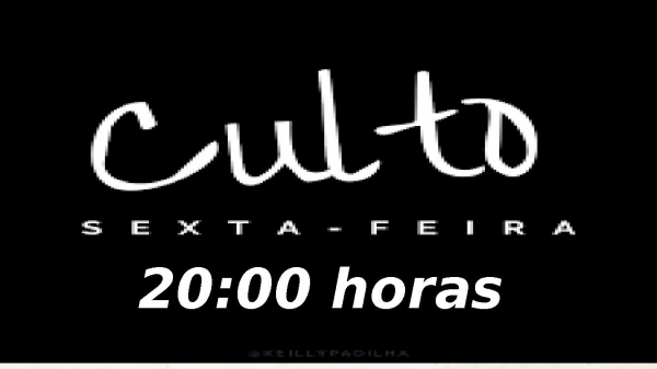 cultos - página 5