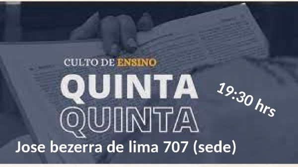 cultos - página 8