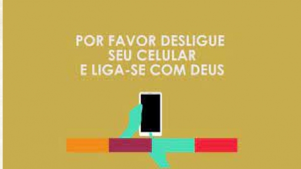 cultos - página 9