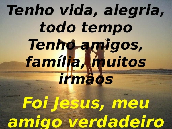 TRIBUTO A YEHOVAH.pptx - página 7