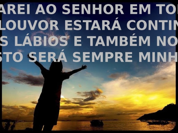 TRIBUTO A YEHOVAH.pptx - página 8