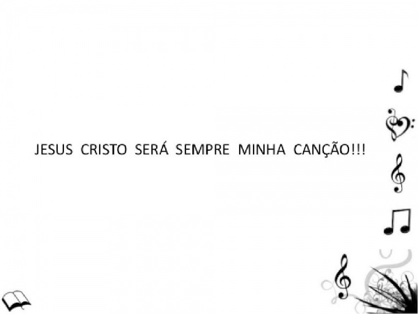 TRIBUTO A YEHOVAH.pptx - página 10