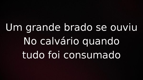 Pelo Sangue - página 2