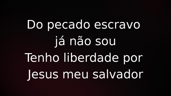 Pelo Sangue - página 11