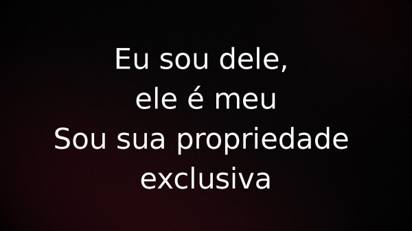 Pelo Sangue - página 12