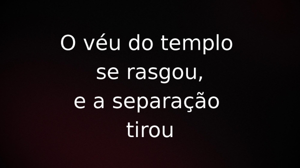 Pelo Sangue - página 4