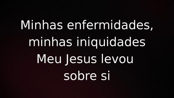 Pelo Sangue - página 5