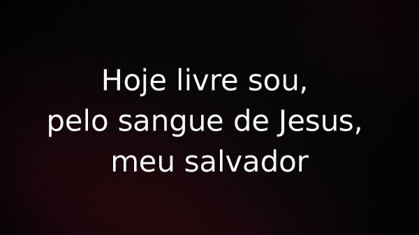 Pelo Sangue - página 7