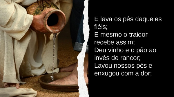 MUSICA VINHO E PÃO - página 2