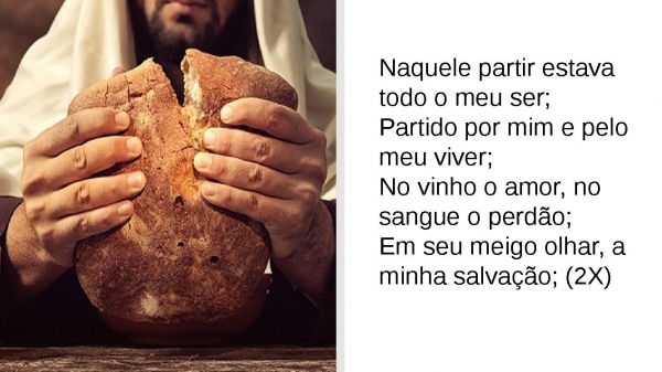 MUSICA VINHO E PÃO - página 3