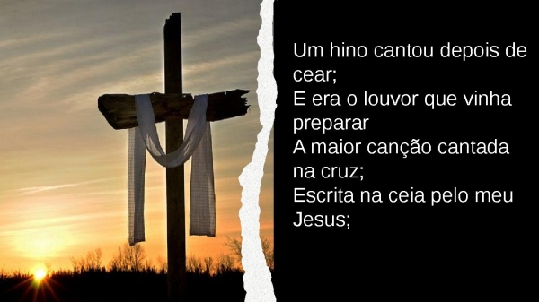 MUSICA VINHO E PÃO - página 4