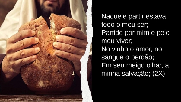 MUSICA VINHO E PÃO - página 5