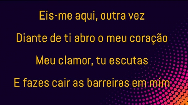 ME DERRAMAR - (Vineyard).pptx - página 2