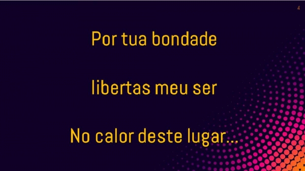 ME DERRAMAR - (Vineyard).pptx - página 4