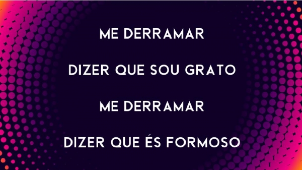 ME DERRAMAR - (Vineyard).pptx - página 6