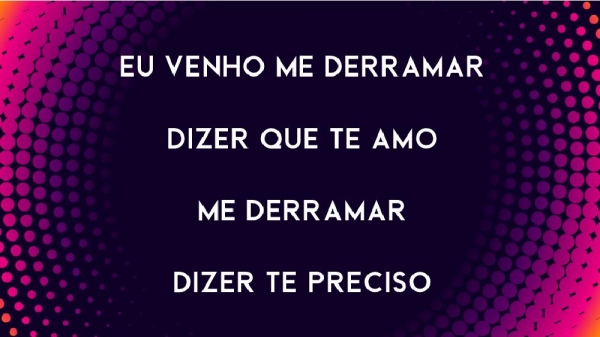 ME DERRAMAR - (Vineyard).pptx - página 10