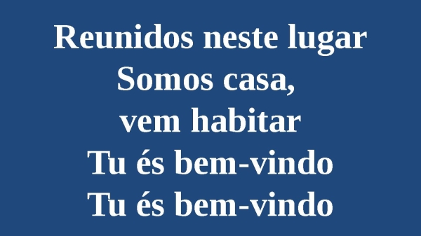Aviva-nos - página 2