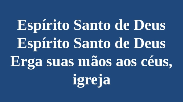 Aviva-nos - página 16
