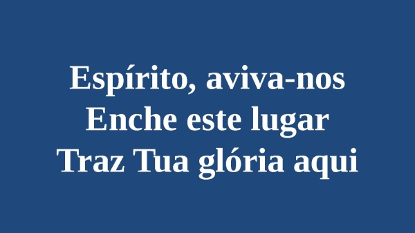Aviva-nos - página 4