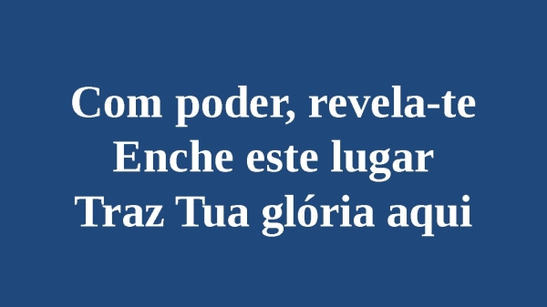 Aviva-nos - página 7