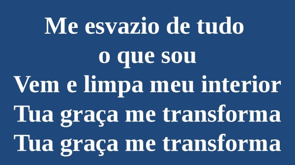 Aviva-nos - página 8
