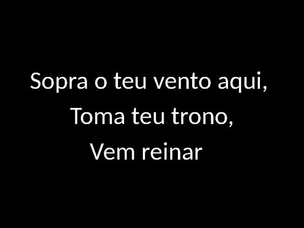 A CASA E SUA.pptx - página 3
