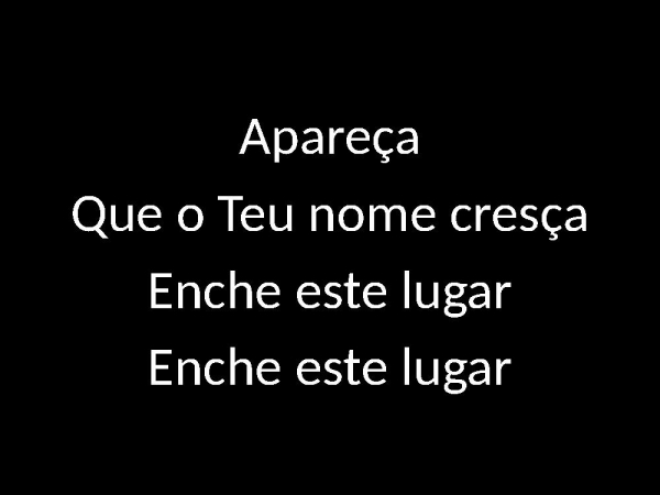 A CASA E SUA.pptx - página 7