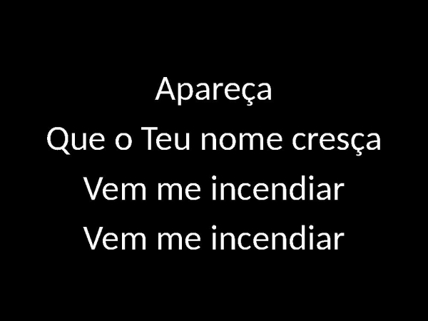 A CASA E SUA.pptx - página 8