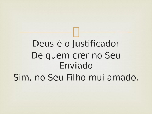 23 - Glória a Jesus.pptx - página 4