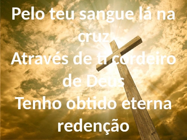 Estou Livre.pptx - página 1