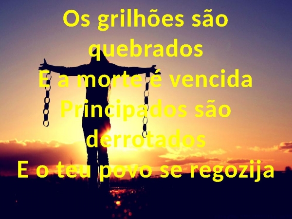Estou Livre.pptx - página 6