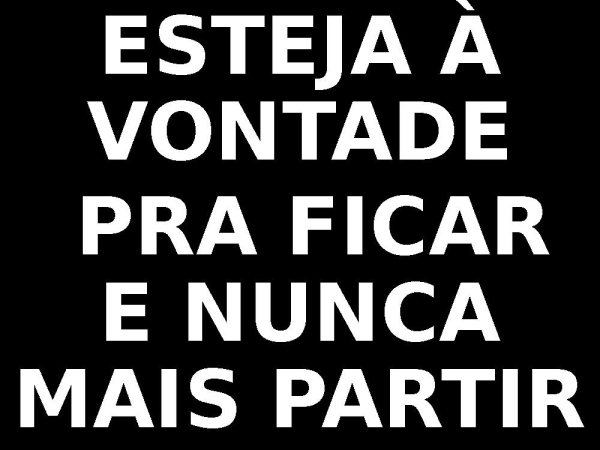 Casa de benção - Eyshila  x - página 7