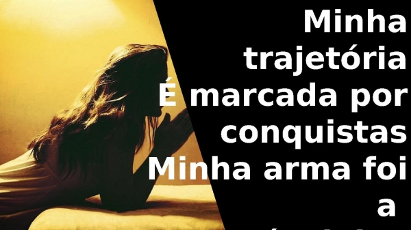 Deus do Secreto.pptx - página 2