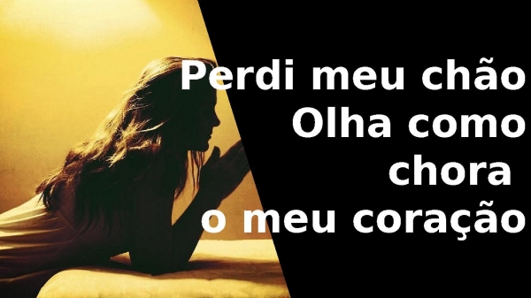 Deus do Secreto.pptx - página 11