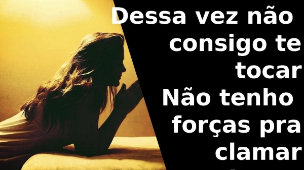 Deus do Secreto.pptx - página 12