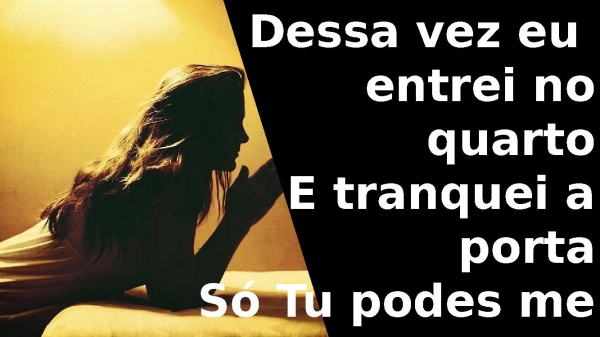 Deus do Secreto.pptx - página 13