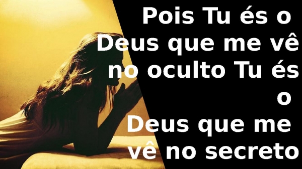 Deus do Secreto.pptx - página 14