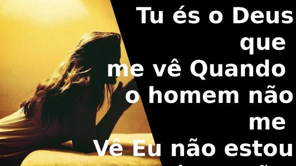 Deus do Secreto.pptx - página 15