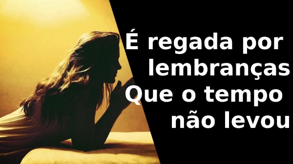 Deus do Secreto.pptx - página 3