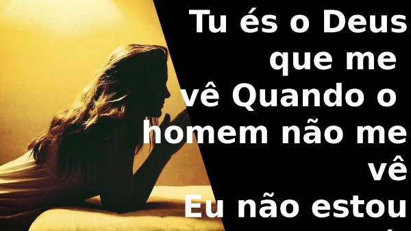 Deus do Secreto.pptx - página 22
