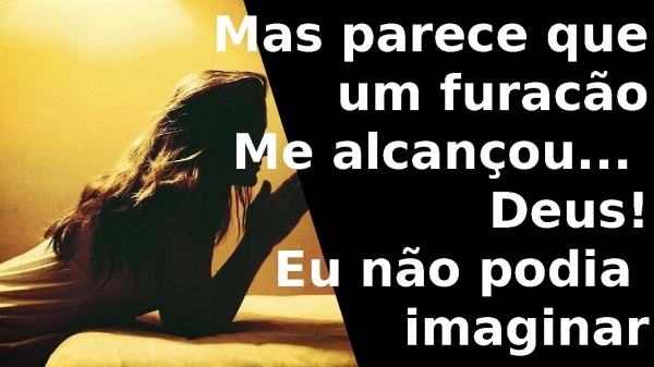 Deus do Secreto.pptx - página 4