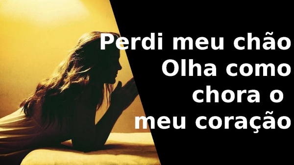 Deus do Secreto.pptx - página 5