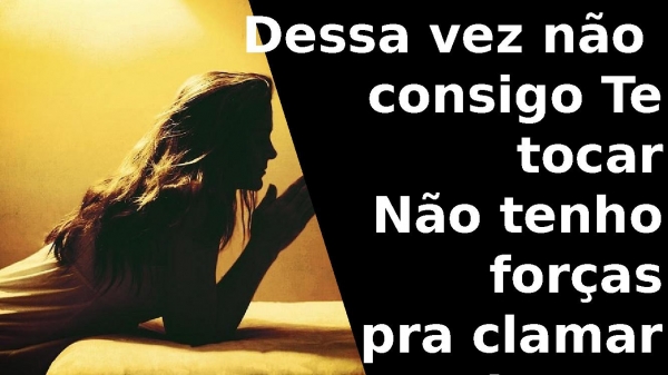 Deus do Secreto.pptx - página 6