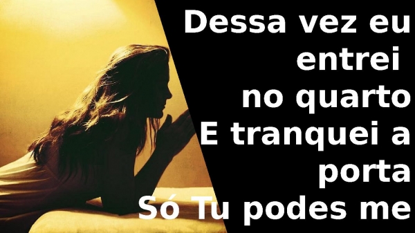 Deus do Secreto.pptx - página 7