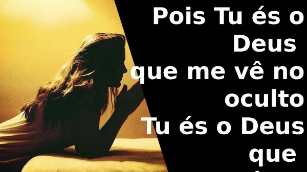 Deus do Secreto.pptx - página 8