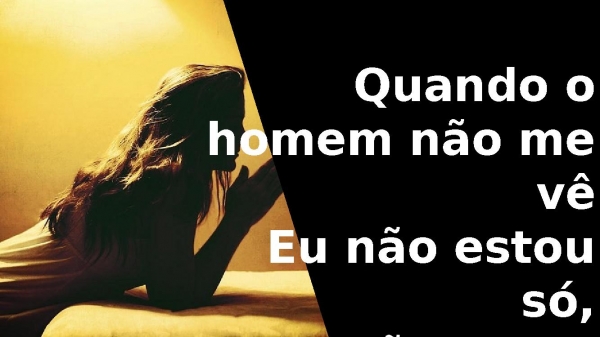 Deus do Secreto.pptx - página 9