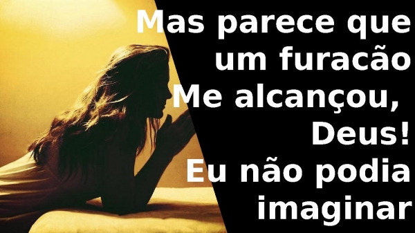 Deus do Secreto.pptx - página 10